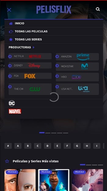 descargar pelisflix apk descargar pelisflix apk