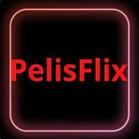 Pelisflix