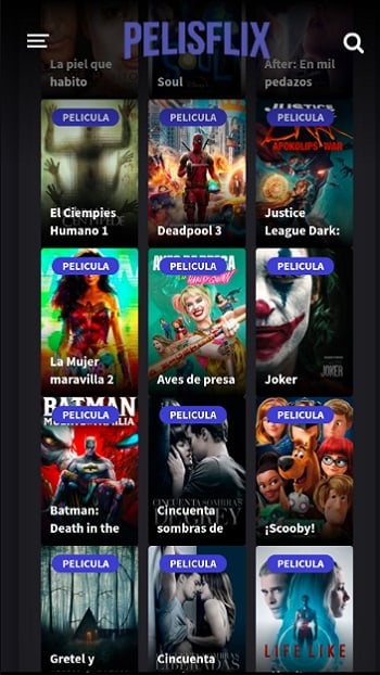 pelisflix apk gratis pelisflix apk gratis
